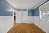 106 Paoli Lane - Photo 25