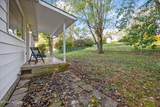 106 Paoli Lane - Photo 27
