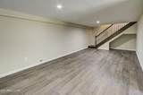 5420 Paula Rd - Photo 14