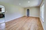 5420 Paula Rd - Photo 19
