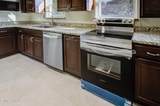 5420 Paula Rd - Photo 24