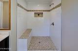 5420 Paula Rd - Photo 28