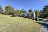 5420 Paula Rd - Photo 4