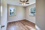 5420 Paula Rd - Photo 5