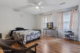 1625 Woodrow Drive - Photo 10