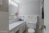 1625 Woodrow Drive - Photo 11