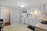 1625 Woodrow Drive - Photo 12