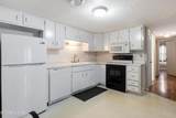 1625 Woodrow Drive - Photo 13