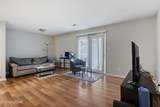 1625 Woodrow Drive - Photo 16