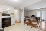 1625 Woodrow Drive - Photo 4
