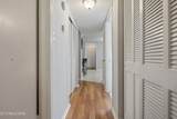 1625 Woodrow Drive - Photo 6