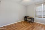 1625 Woodrow Drive - Photo 7