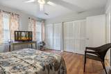 1625 Woodrow Drive - Photo 8
