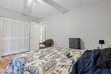 1625 Woodrow Drive - Photo 9