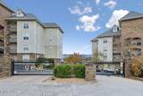 112 Sandpiper Lane - Photo 4