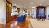 201 Coyatee Cove - Photo 17