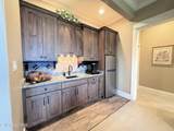 201 Coyatee Cove - Photo 39
