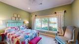 201 Coyatee Cove - Photo 40