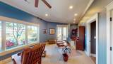 201 Coyatee Cove - Photo 43
