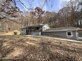7516 Wood Rd - Photo 1