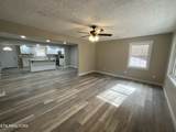 7516 Wood Rd - Photo 11