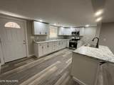7516 Wood Rd - Photo 12