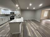 7516 Wood Rd - Photo 13