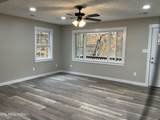 7516 Wood Rd - Photo 15