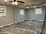 7516 Wood Rd - Photo 17