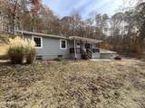 7516 Wood Rd - Photo 2