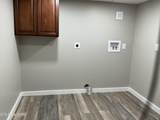 7516 Wood Rd - Photo 22