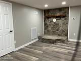 7516 Wood Rd - Photo 23