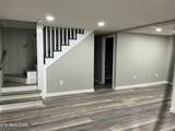 7516 Wood Rd - Photo 24