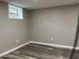 7516 Wood Rd - Photo 26