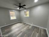 7516 Wood Rd - Photo 28