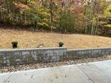 7516 Wood Rd - Photo 29