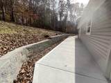 7516 Wood Rd - Photo 3