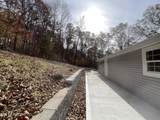 7516 Wood Rd - Photo 4