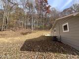 7516 Wood Rd - Photo 5