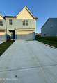 1804 Bennett Village Drive - Photo 2