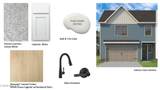 1804 Bennett Village Drive - Photo 3