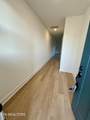 1804 Bennett Village Drive - Photo 4