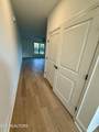 1804 Bennett Village Drive - Photo 5