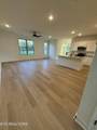 1804 Bennett Village Drive - Photo 6