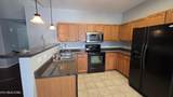5216 Sinclair Drive - Photo 10