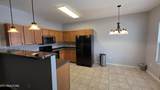 5216 Sinclair Drive - Photo 11