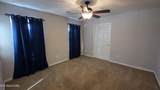 5216 Sinclair Drive - Photo 12