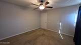 5216 Sinclair Drive - Photo 13