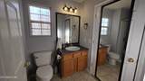 5216 Sinclair Drive - Photo 14