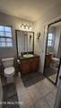 5216 Sinclair Drive - Photo 15